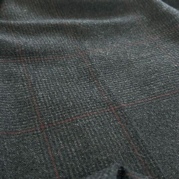 Aritzia The Group Babaton Jimmy Pant XS - Picture 10 of 11